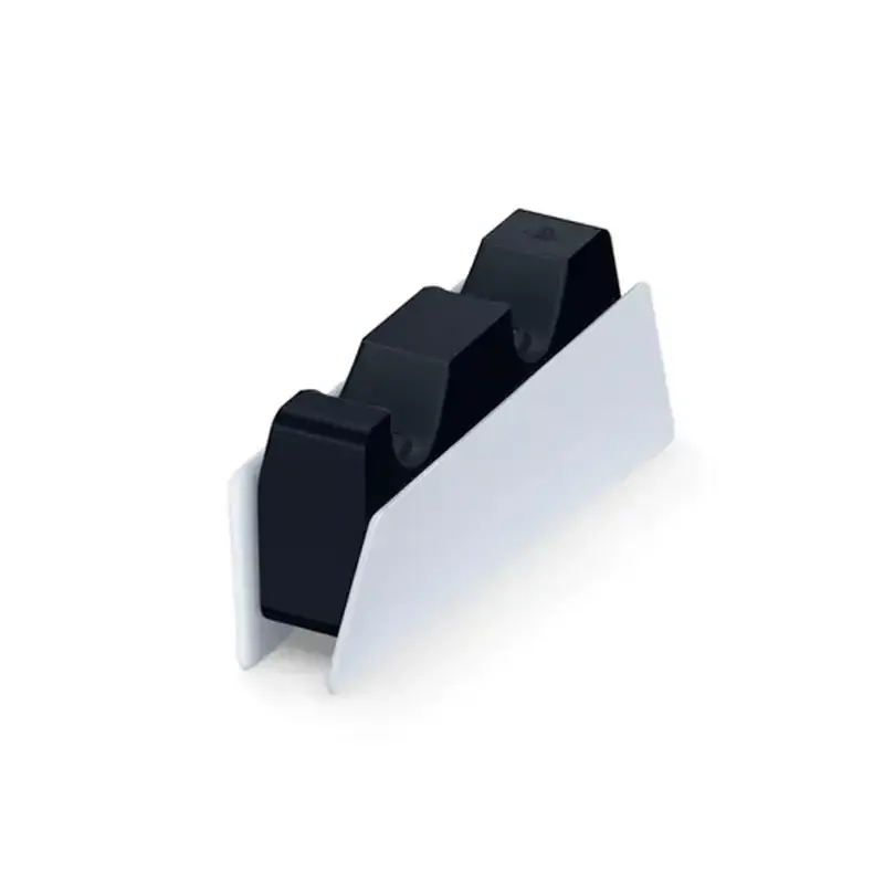 SONY DUAL SENSE CHARGING STATION CFI-ZDS1